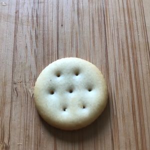 Meet your Posher, Eden